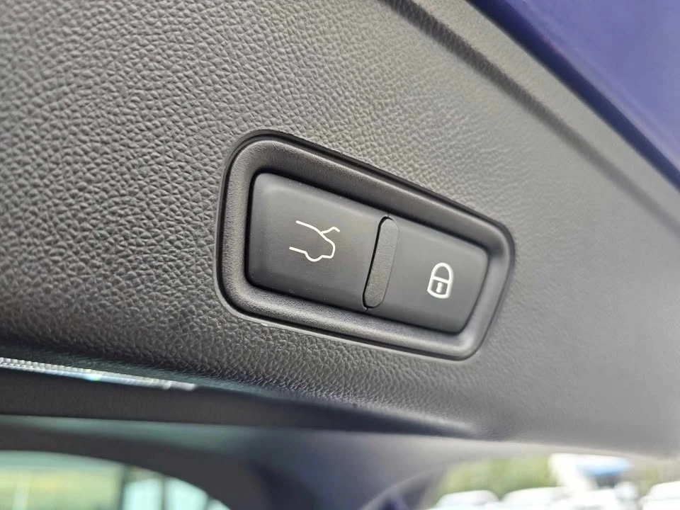 2023 Maserati Grecale - Image 18 of 20