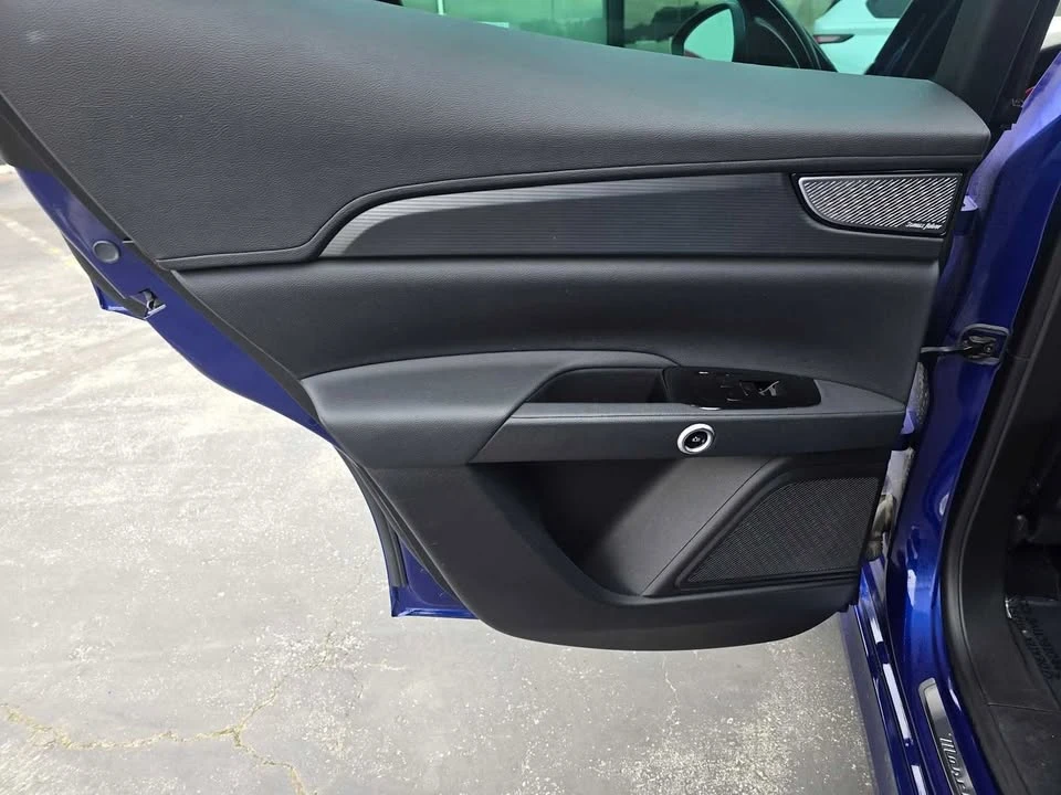 2023 Maserati Grecale - Image 19 of 20