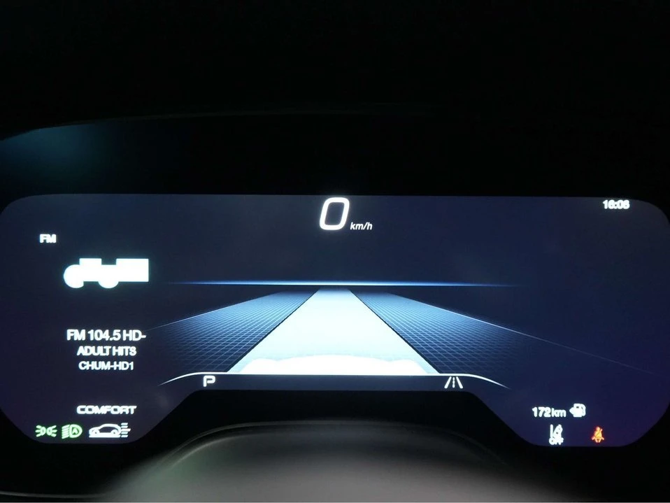2023 Maserati Grecale - Image 15 of 18