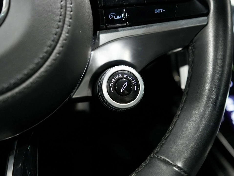 2023 Maserati Grecale - Image 18 of 18
