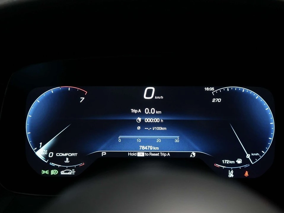 2023 Maserati Grecale - Image 14 of 18