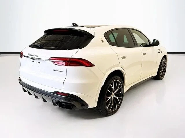 2023 Maserati Grecale - Image 5 of 20