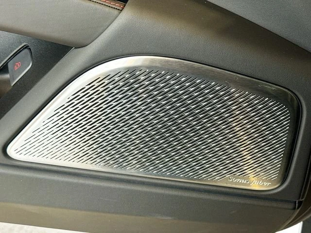 2023 Maserati Grecale - Image 19 of 20