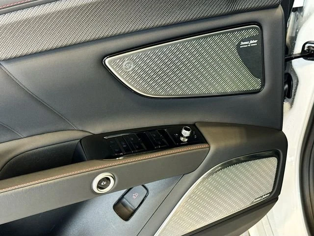 2023 Maserati Grecale - Image 18 of 20