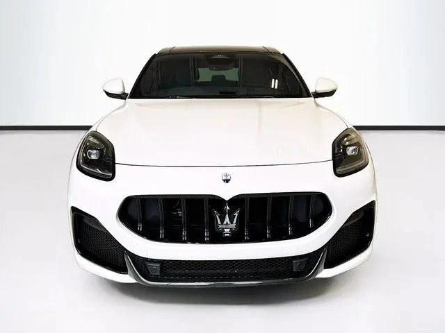 2023 Maserati Grecale - Image 2 of 20
