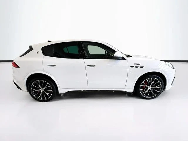 2023 Maserati Grecale - Image 4 of 20