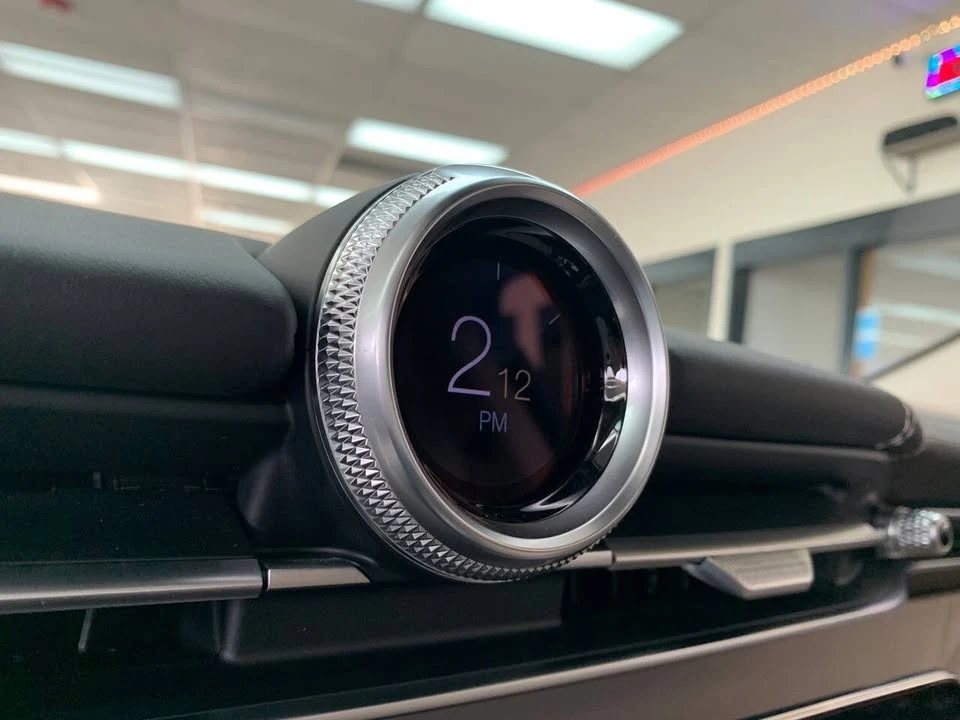 2023 Maserati Grecale - Image 16 of 18