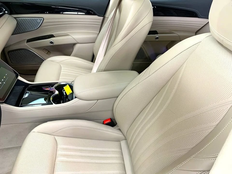 2023 Maserati Grecale - Image 10 of 18