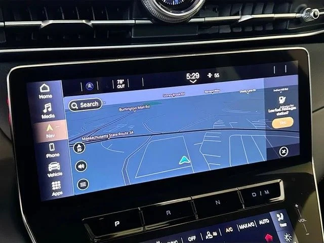 2023 Maserati Grecale - Image 13 of 20