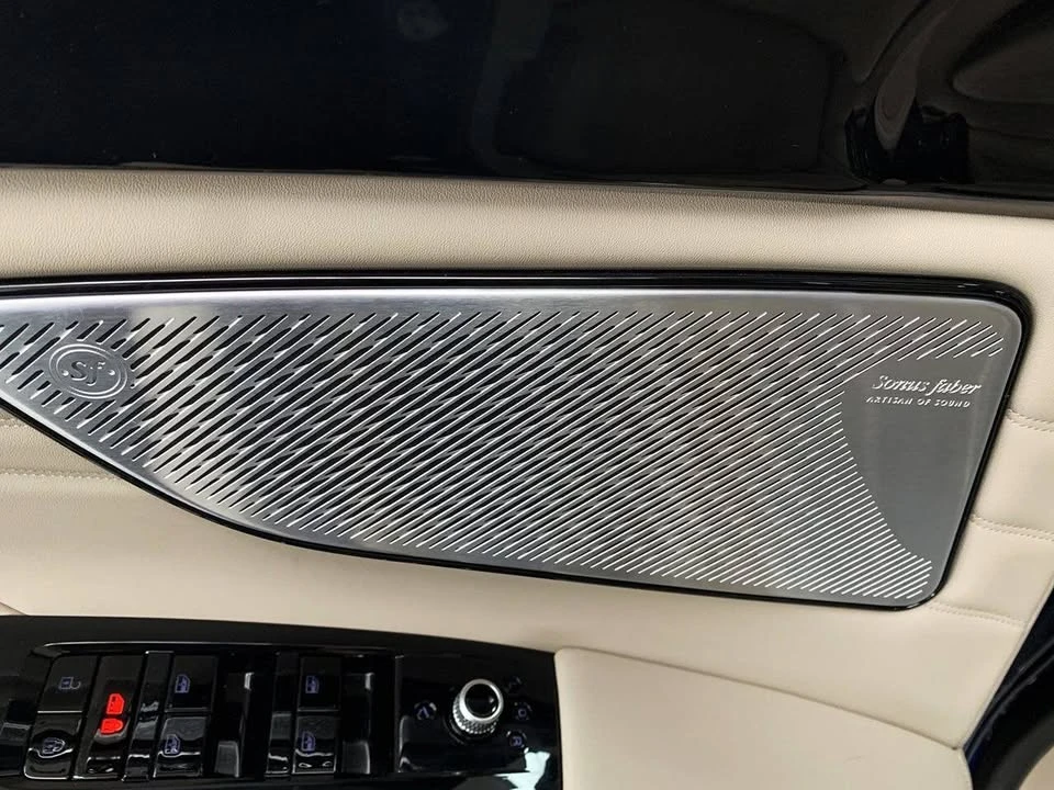 2023 Maserati Grecale - Image 18 of 18