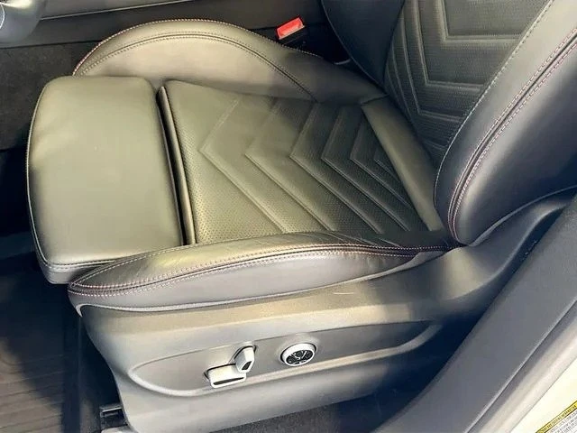2023 Maserati Grecale - Image 20 of 20