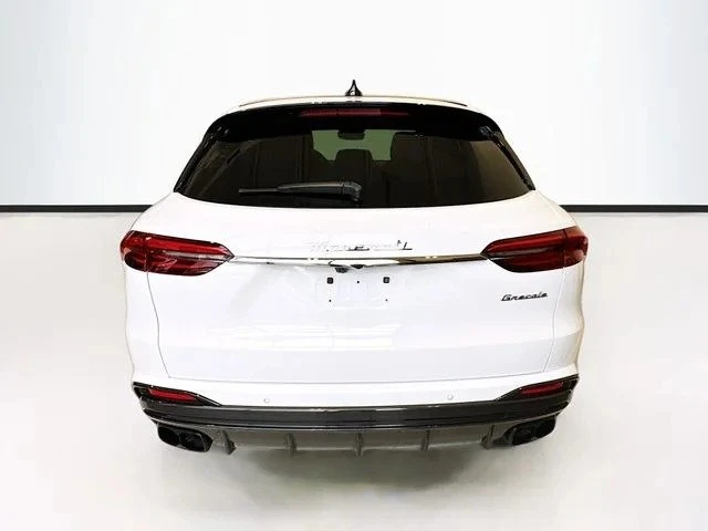 2023 Maserati Grecale - Image 6 of 20