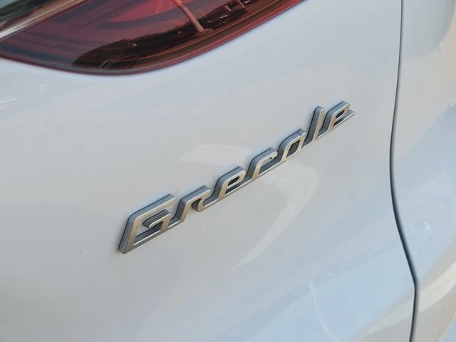 2023 Maserati Grecale - Image 10 of 10