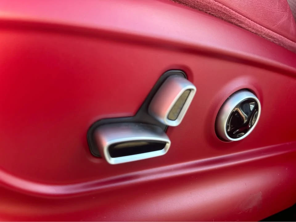 2023 Maserati Grecale - Image 13 of 20