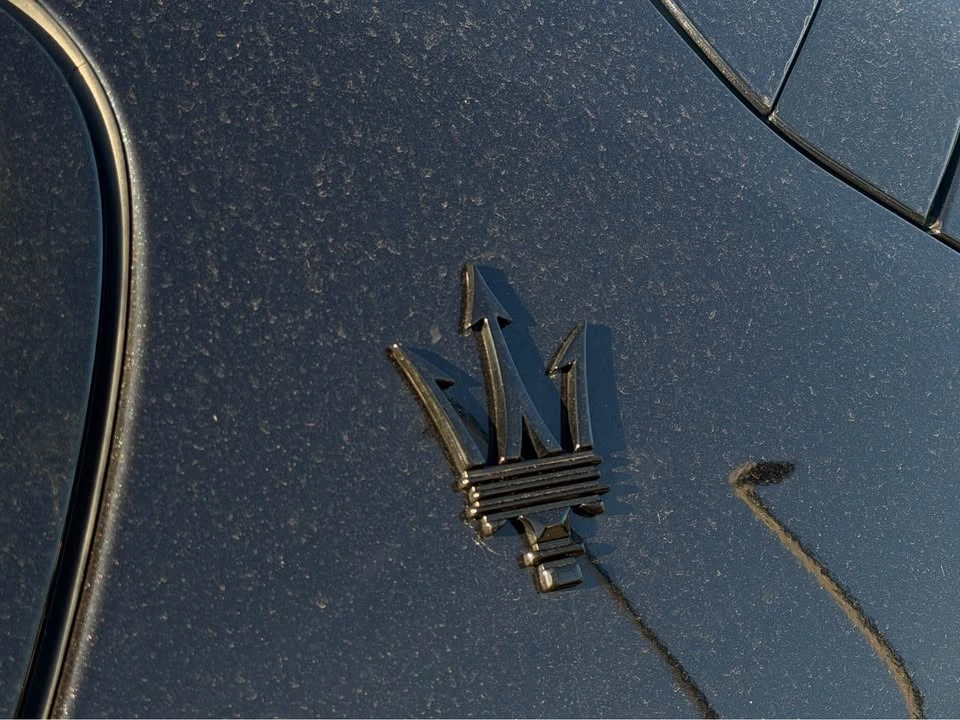 2023 Maserati Grecale - Image 6 of 18