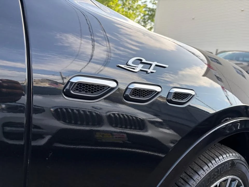 2023 Maserati Grecale - Image 9 of 20
