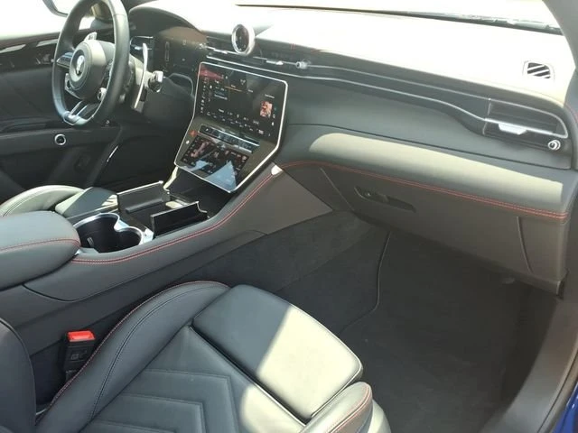 2023 Maserati Grecale - Image 18 of 20