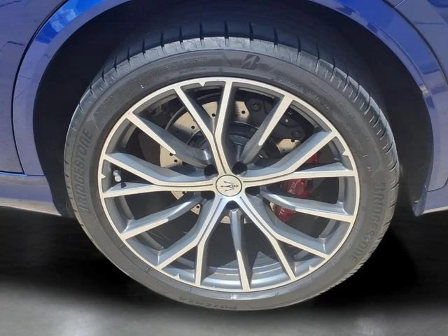 2023 Maserati Grecale - Image 20 of 20