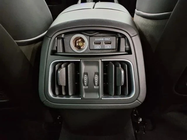 2023 Maserati Levante Modena - Image 15 of 15