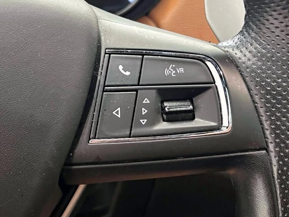 2023 Maserati Levante Modena - Image 18 of 20