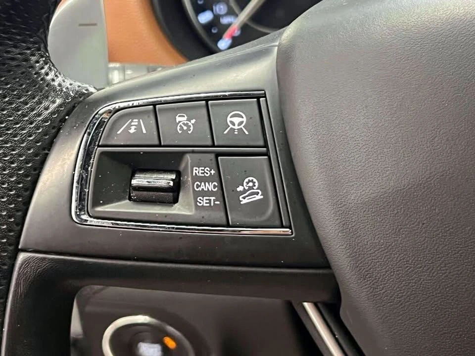 2023 Maserati Levante Modena - Image 17 of 20