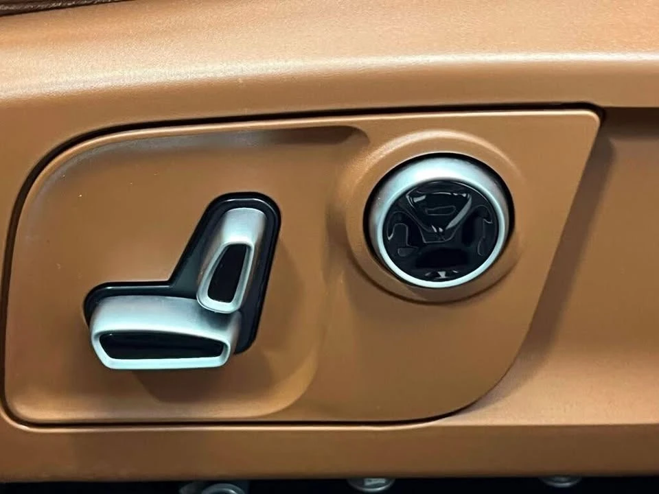 2023 Maserati Levante Modena - Image 15 of 20