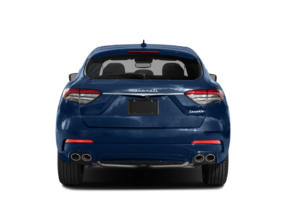 2023 Maserati Levante Modena - Image 6 of 17
