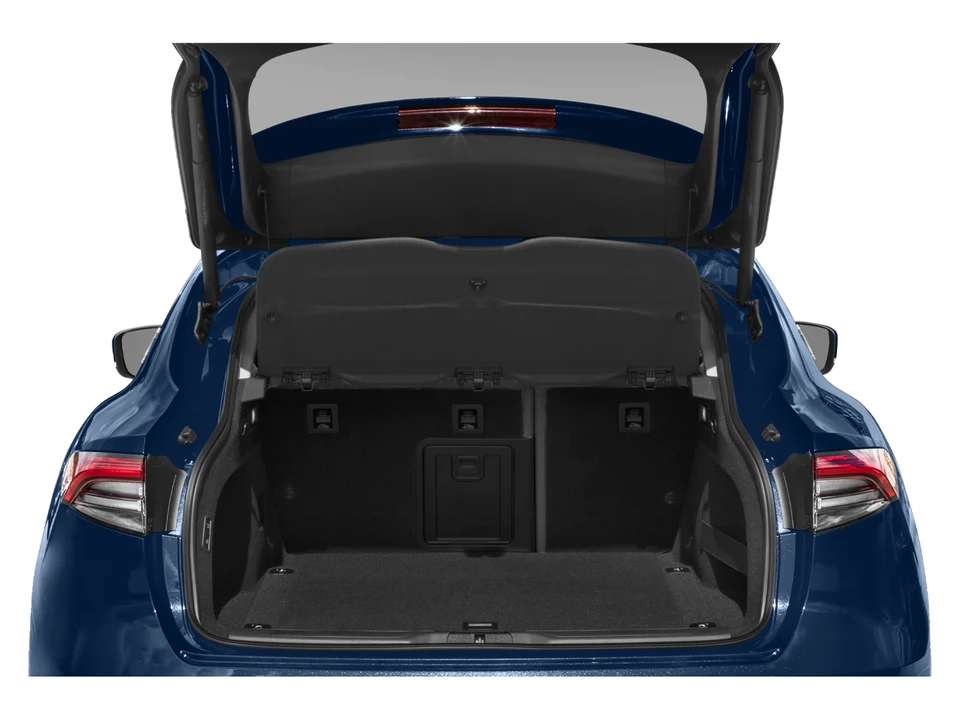 2023 Maserati Levante Modena - Image 12 of 17