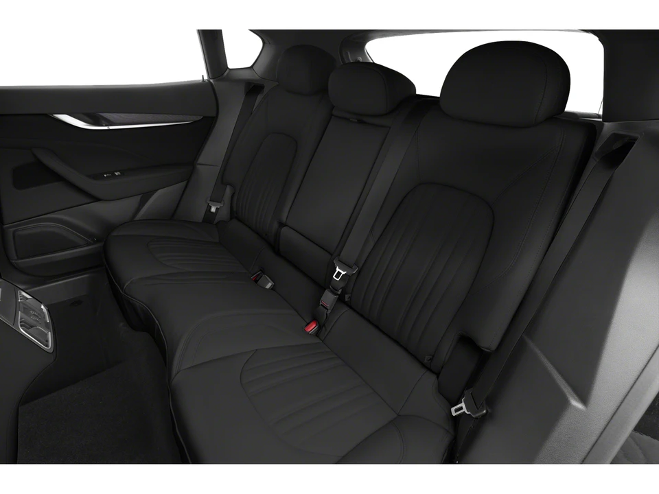2023 Maserati Levante Modena - Image 14 of 17
