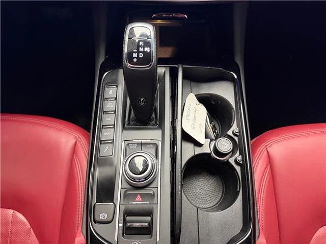 2023 Maserati Levante Modena - Image 16 of 20