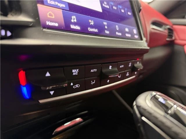 2023 Maserati Levante Modena - Image 20 of 20