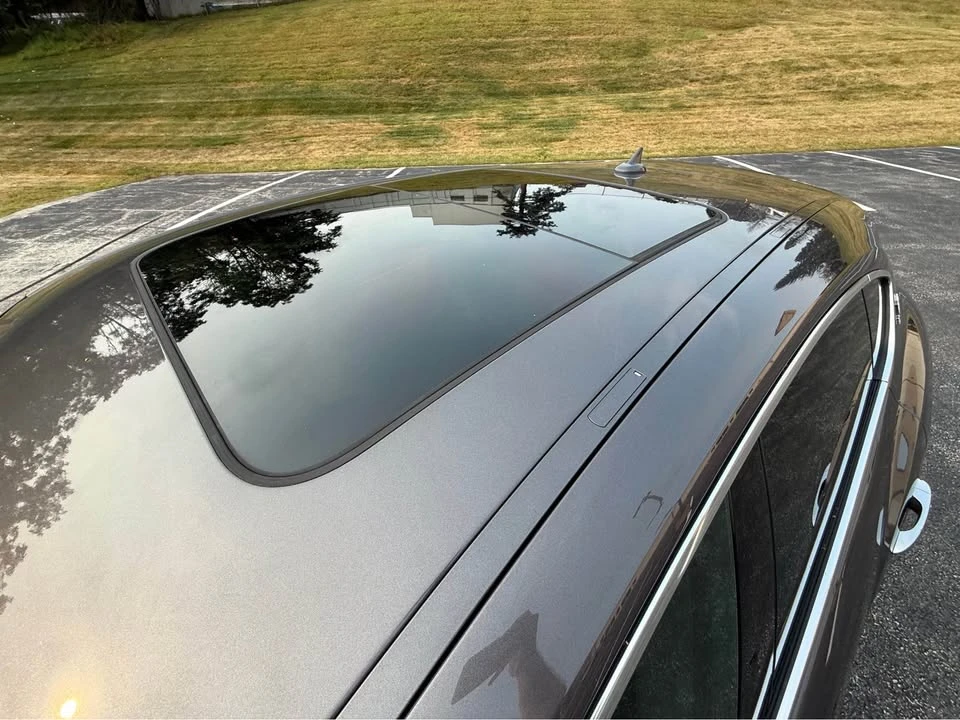 2023 Maserati Levante Modena - Image 12 of 20