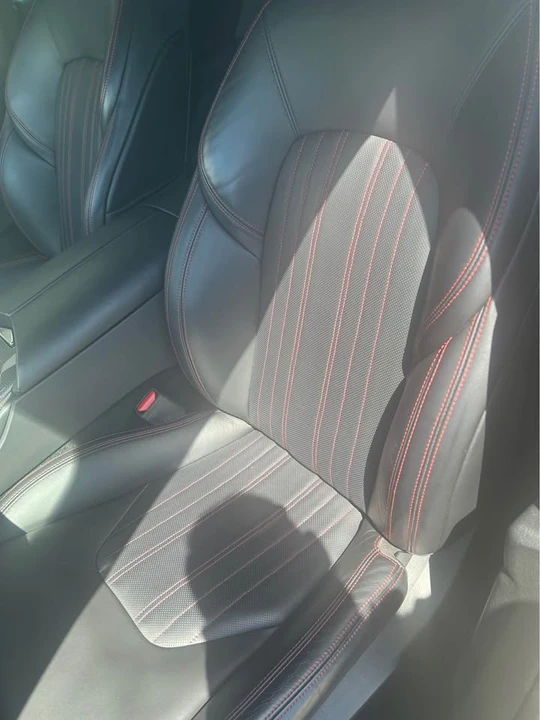 2023 Maserati Levante Modena - Image 14 of 18
