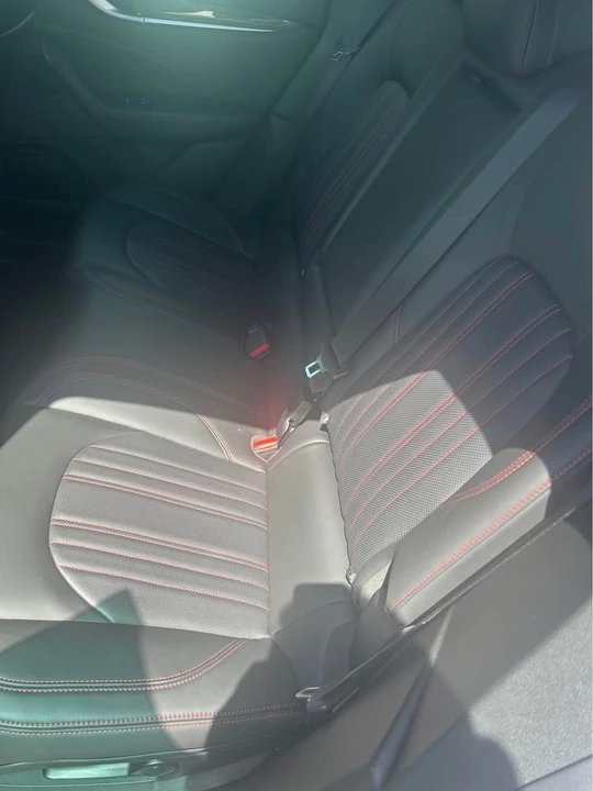 2023 Maserati Levante Modena - Image 16 of 18