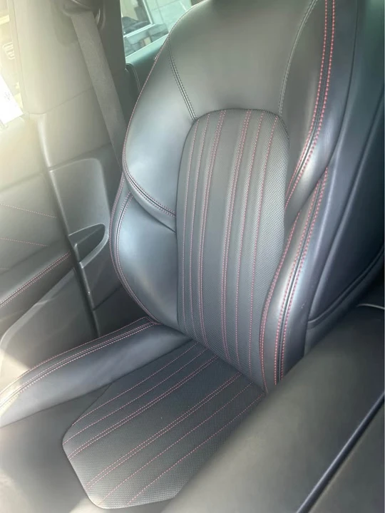 2023 Maserati Levante Modena - Image 15 of 18