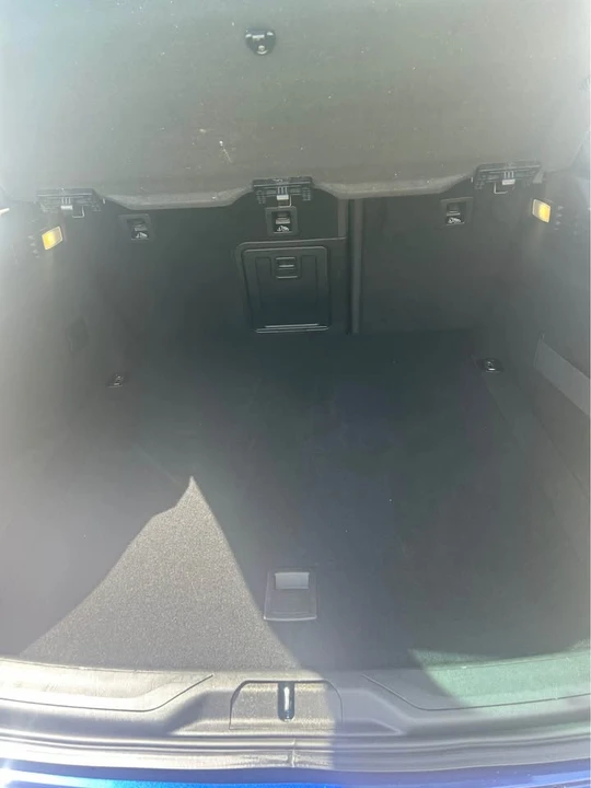 2023 Maserati Levante Modena - Image 18 of 18