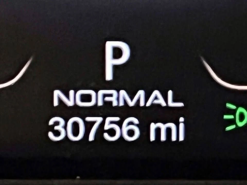 2023 Maserati Levante Modena - Image 20 of 20