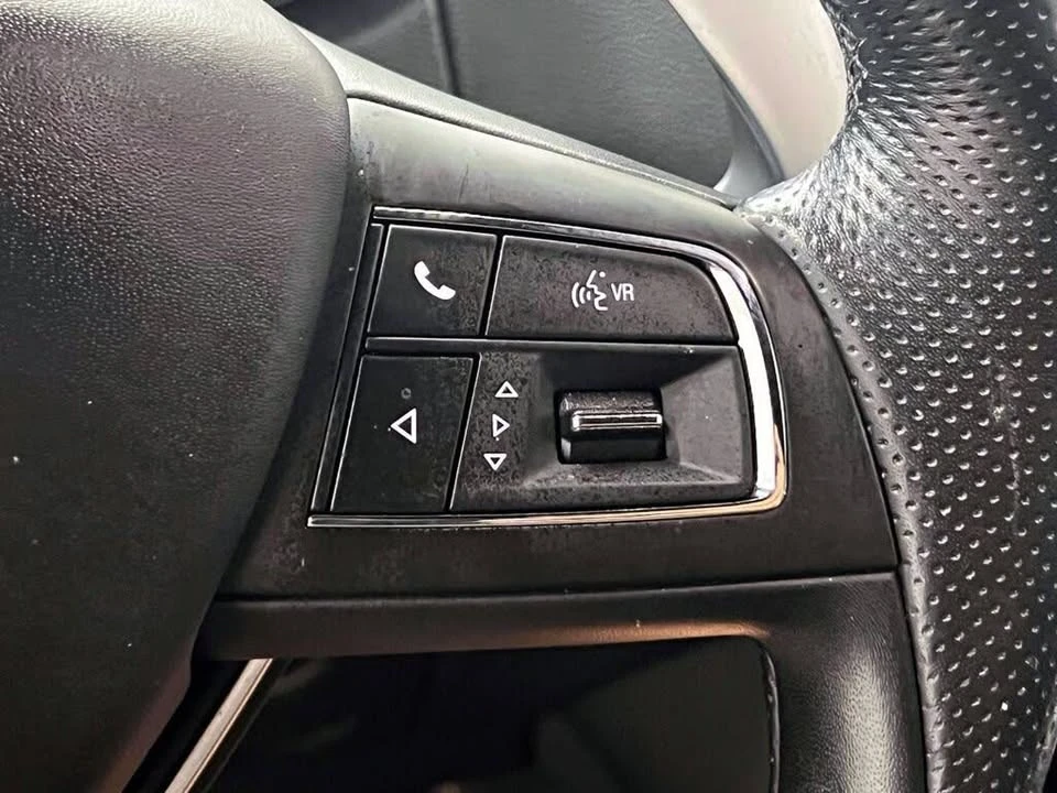 2023 Maserati Levante Modena - Image 17 of 20