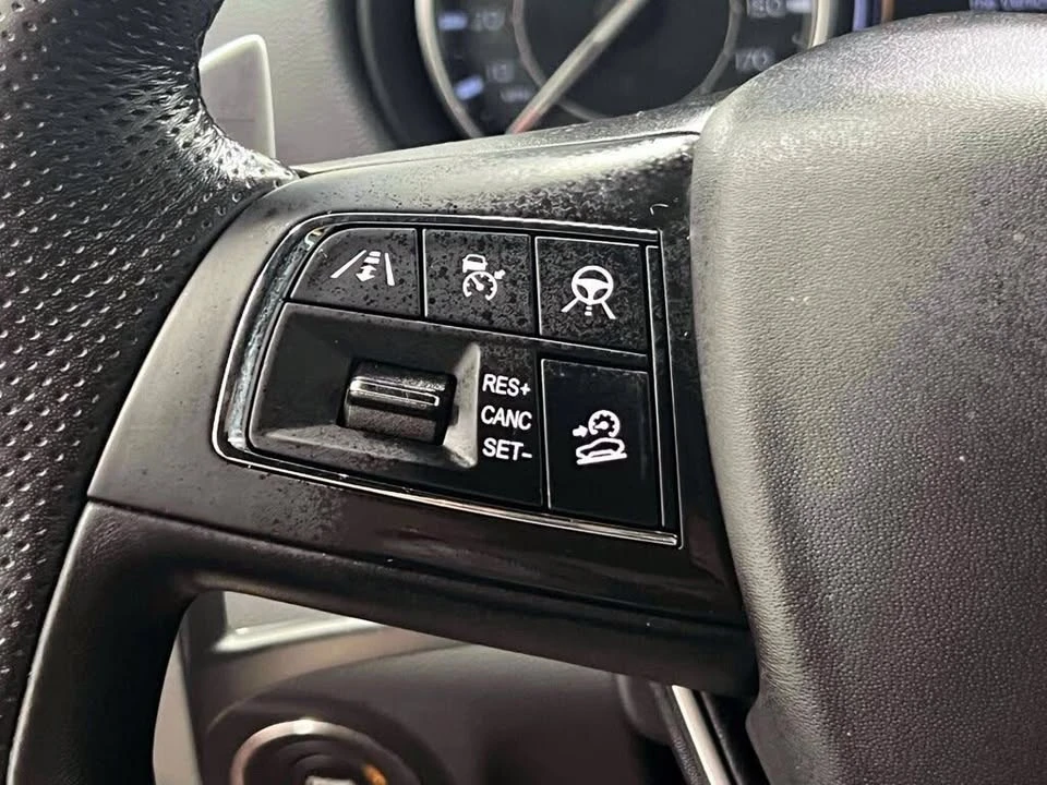 2023 Maserati Levante Modena - Image 16 of 20