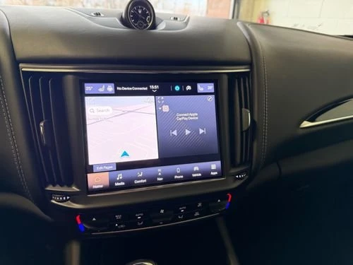 2023 Maserati Levante Modena - Image 19 of 20