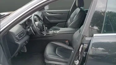 2023 Maserati Levante Modena - Image 14 of 19
