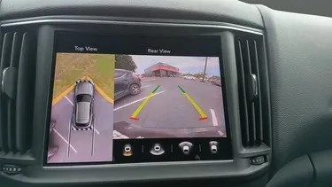 2023 Maserati Levante Modena - Image 12 of 19