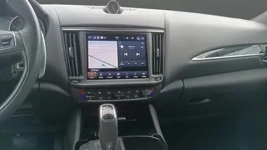 2023 Maserati Levante Modena - Image 11 of 19