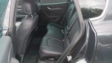2023 Maserati Levante Modena - Image 15 of 19
