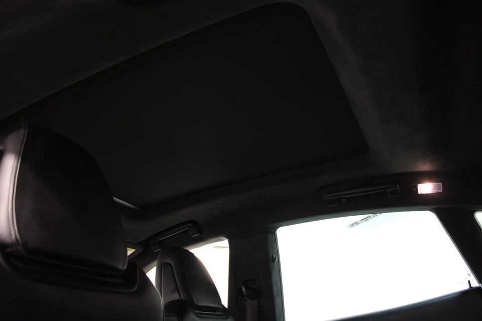 2023 Maserati Levante Modena - Image 20 of 20