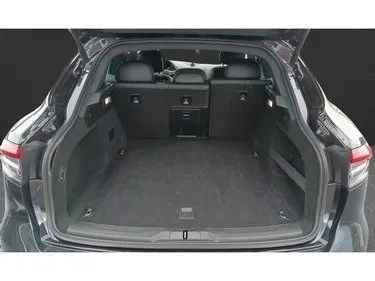 2023 Maserati Levante Modena - Image 16 of 19