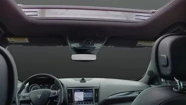 2023 Maserati Levante Modena - Image 18 of 19