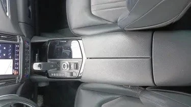 2023 Maserati Levante Modena - Image 19 of 19