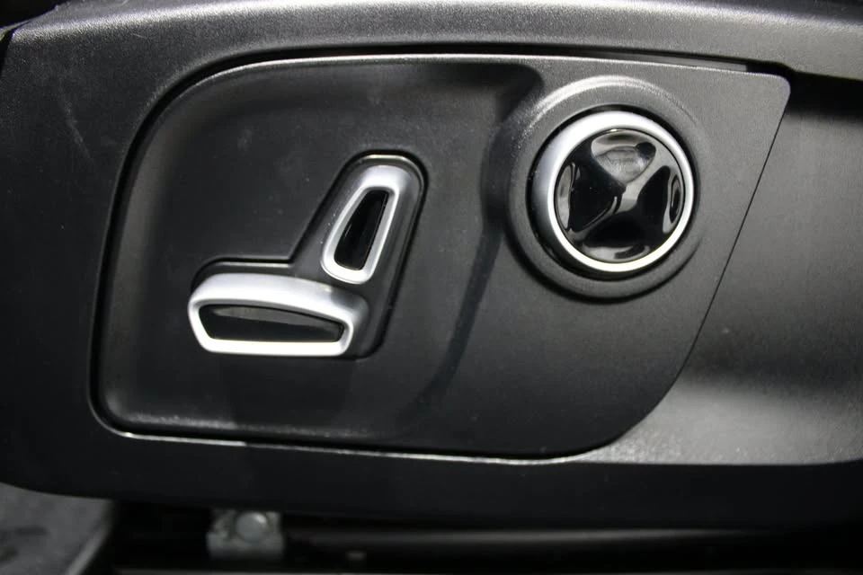 2023 Maserati Levante Modena - Image 4 of 20