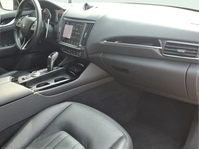 2023 Maserati Levante Modena - Image 17 of 19
